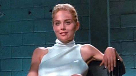 sharon stone xxx|sharon stone Search